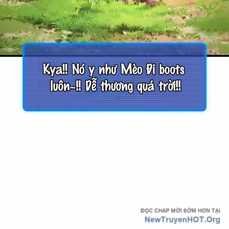 Hồi Quy Nhưng Thế Giới Vẫn Bình Yên Chapter 26 - 164