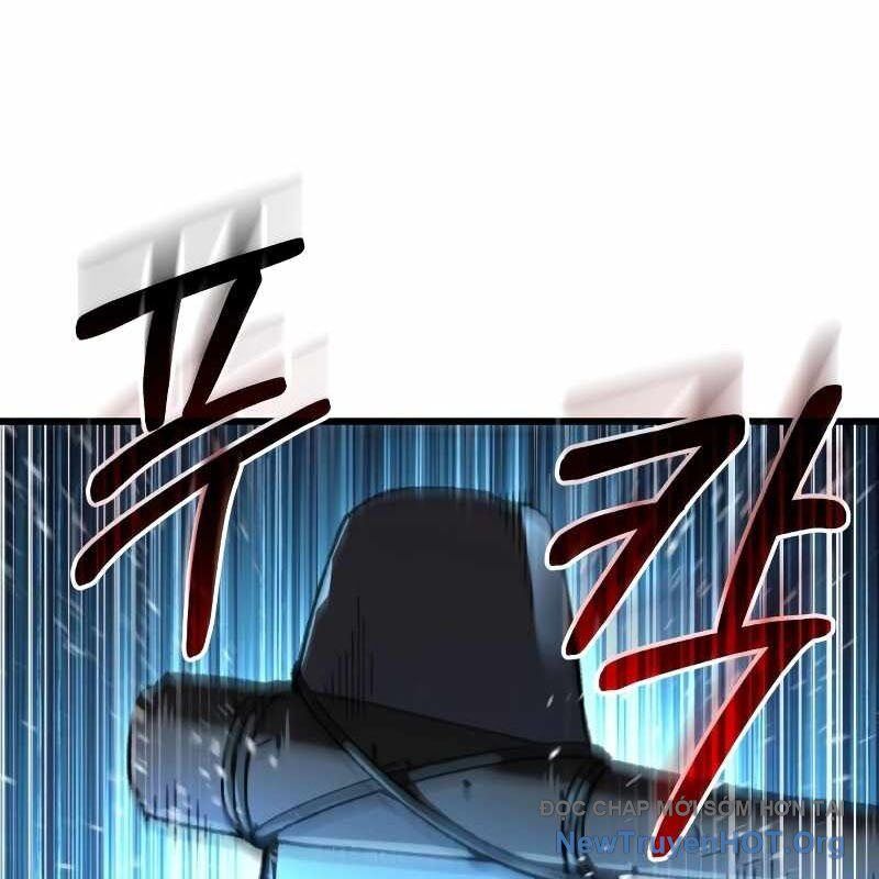 Hồi Quy Nhưng Thế Giới Vẫn Bình Yên Chapter 26 - 165