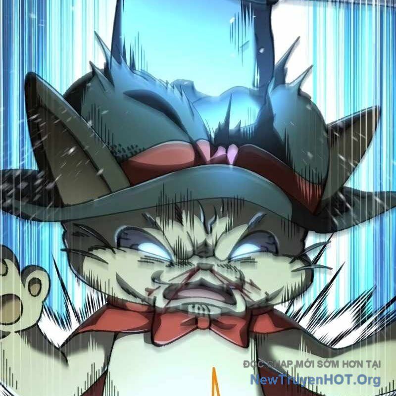 Hồi Quy Nhưng Thế Giới Vẫn Bình Yên Chapter 26 - 166