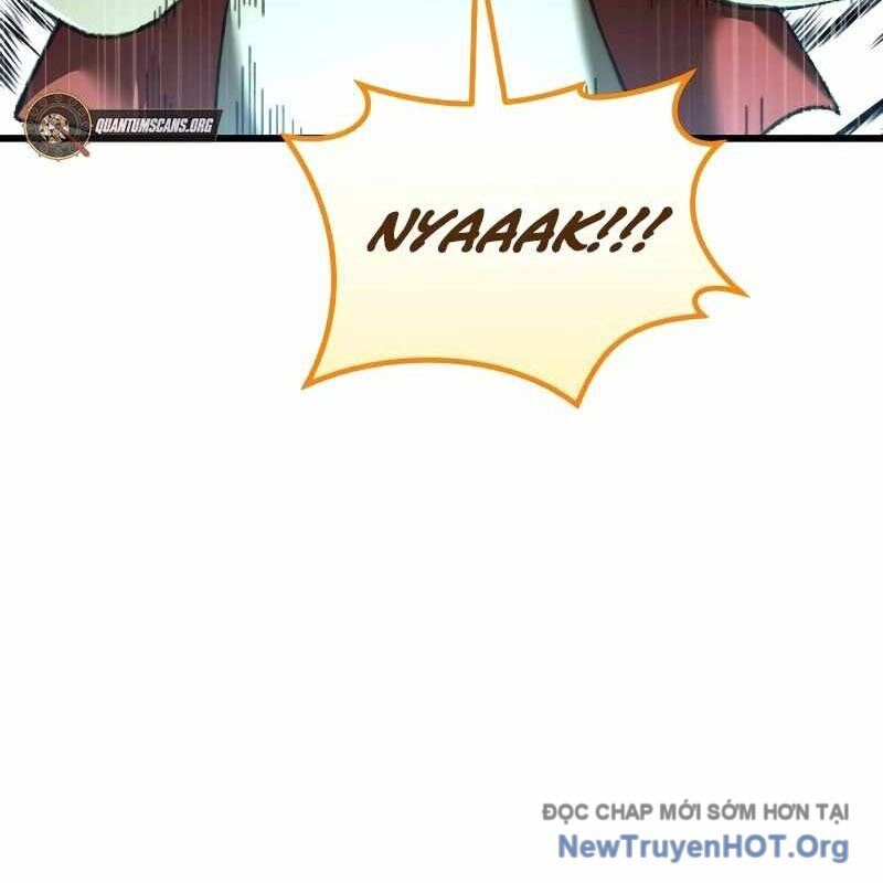 Hồi Quy Nhưng Thế Giới Vẫn Bình Yên Chapter 26 - 167