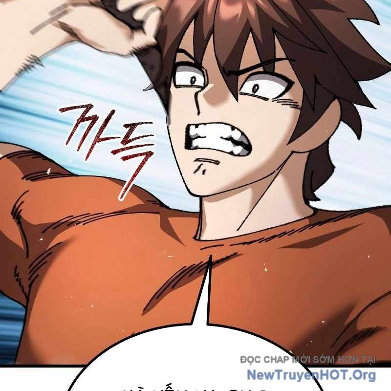 Hồi Quy Nhưng Thế Giới Vẫn Bình Yên Chapter 26 - 169