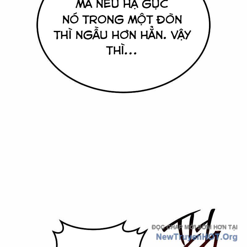 Hồi Quy Nhưng Thế Giới Vẫn Bình Yên Chapter 26 - 170