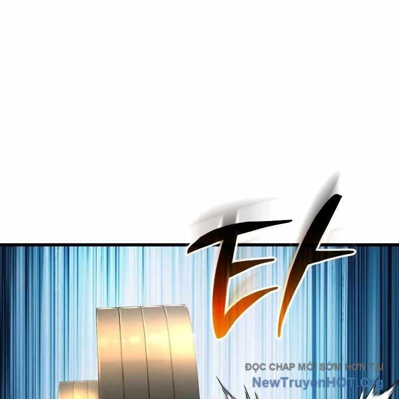 Hồi Quy Nhưng Thế Giới Vẫn Bình Yên Chapter 26 - 18