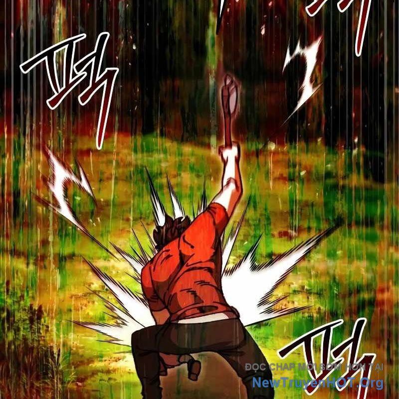 Hồi Quy Nhưng Thế Giới Vẫn Bình Yên Chapter 26 - 172