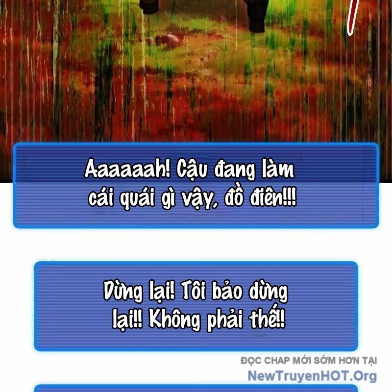 Hồi Quy Nhưng Thế Giới Vẫn Bình Yên Chapter 26 - 173