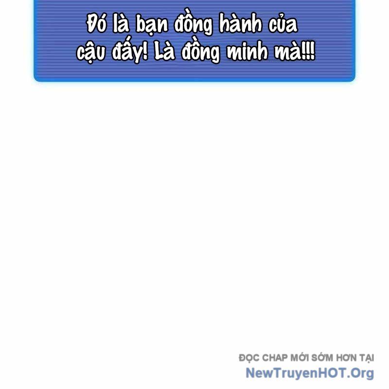 Hồi Quy Nhưng Thế Giới Vẫn Bình Yên Chapter 26 - 174