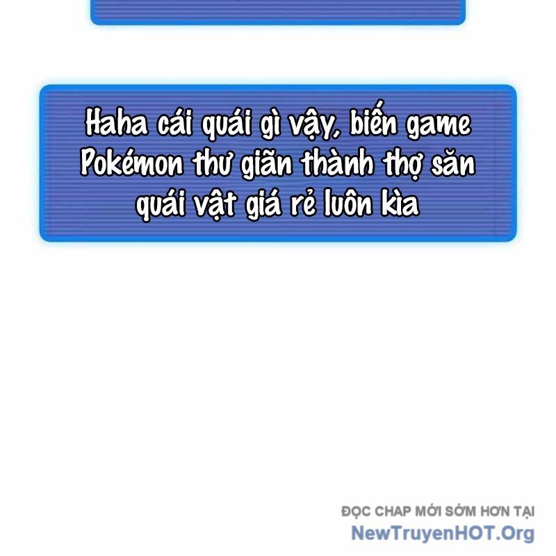 Hồi Quy Nhưng Thế Giới Vẫn Bình Yên Chapter 26 - 176