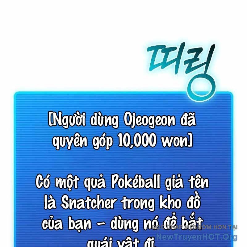 Hồi Quy Nhưng Thế Giới Vẫn Bình Yên Chapter 26 - 177