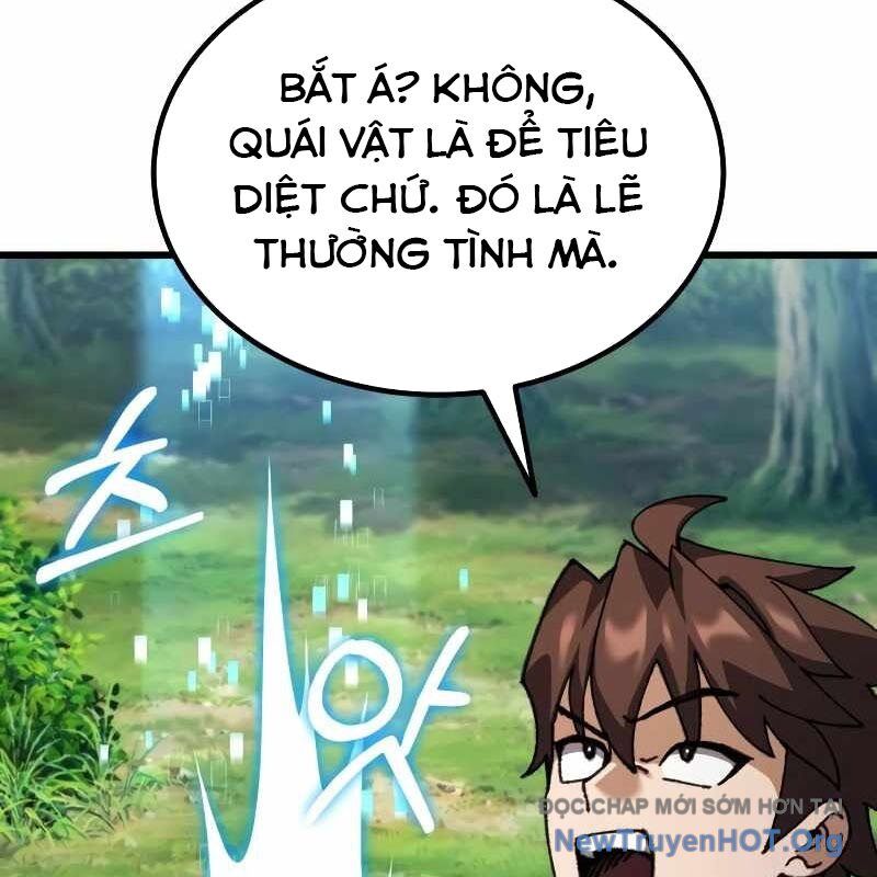 Hồi Quy Nhưng Thế Giới Vẫn Bình Yên Chapter 26 - 179