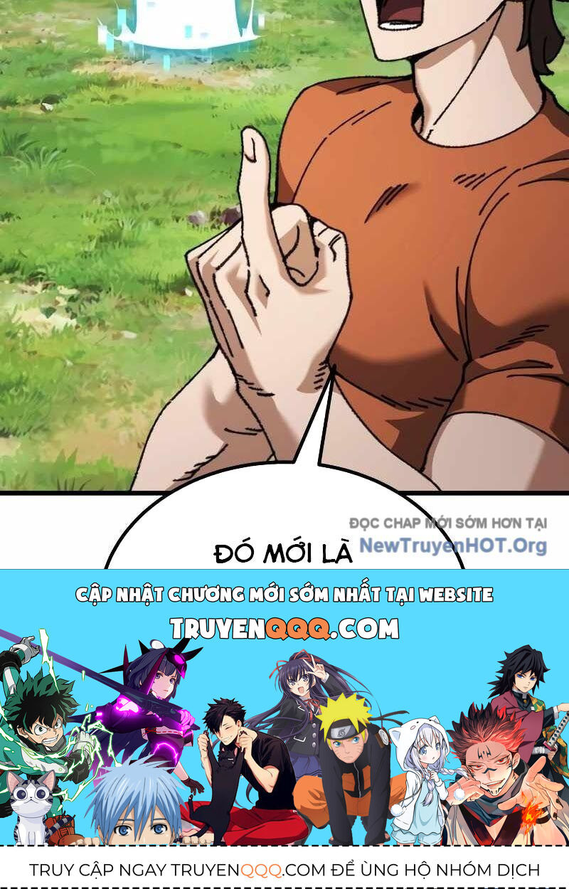 Hồi Quy Nhưng Thế Giới Vẫn Bình Yên Chapter 26 - 180