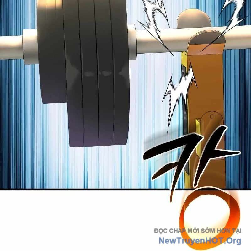 Hồi Quy Nhưng Thế Giới Vẫn Bình Yên Chapter 26 - 19