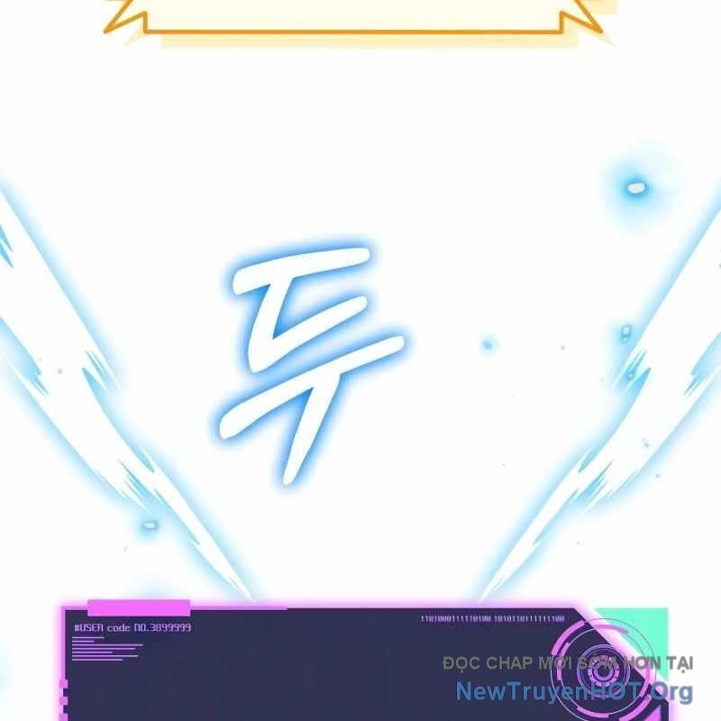 Hồi Quy Nhưng Thế Giới Vẫn Bình Yên Chapter 26 - 3