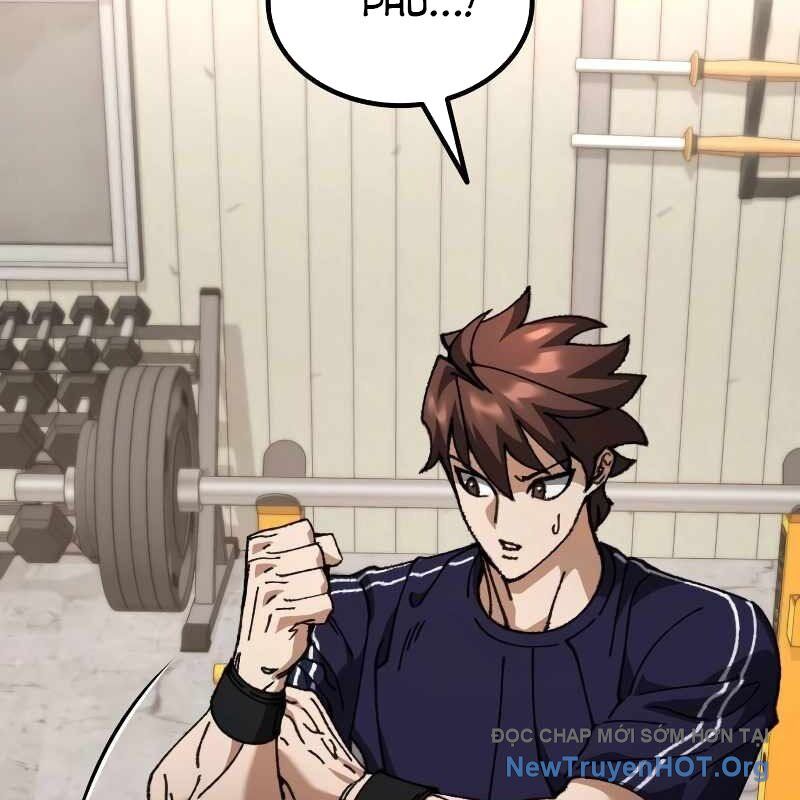 Hồi Quy Nhưng Thế Giới Vẫn Bình Yên Chapter 26 - 21