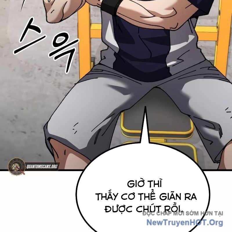 Hồi Quy Nhưng Thế Giới Vẫn Bình Yên Chapter 26 - 22