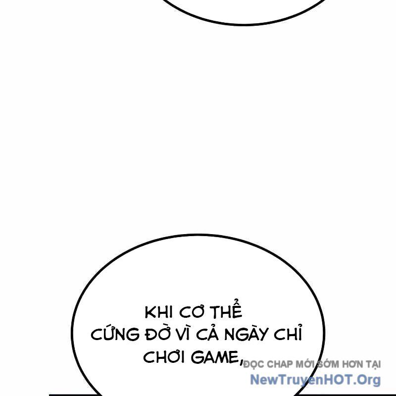 Hồi Quy Nhưng Thế Giới Vẫn Bình Yên Chapter 26 - 23