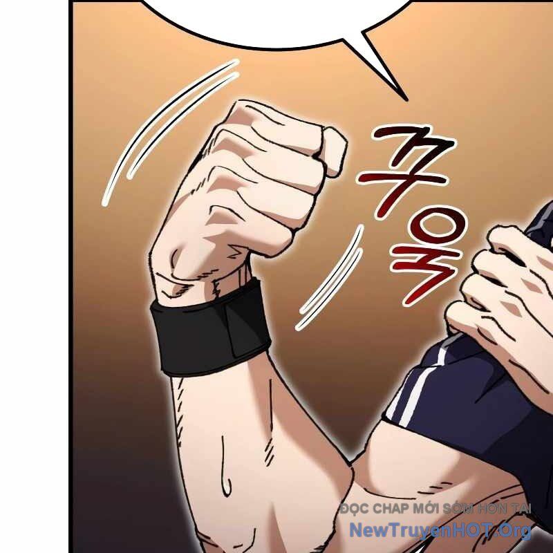 Hồi Quy Nhưng Thế Giới Vẫn Bình Yên Chapter 26 - 24