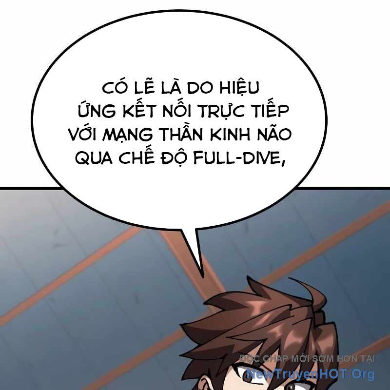 Hồi Quy Nhưng Thế Giới Vẫn Bình Yên Chapter 26 - 26
