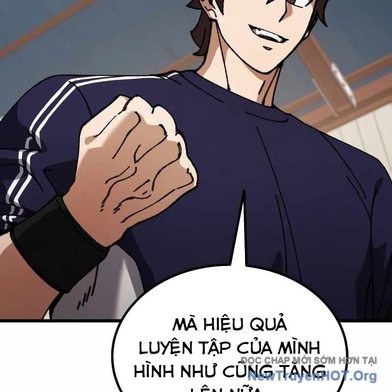Hồi Quy Nhưng Thế Giới Vẫn Bình Yên Chapter 26 - 27