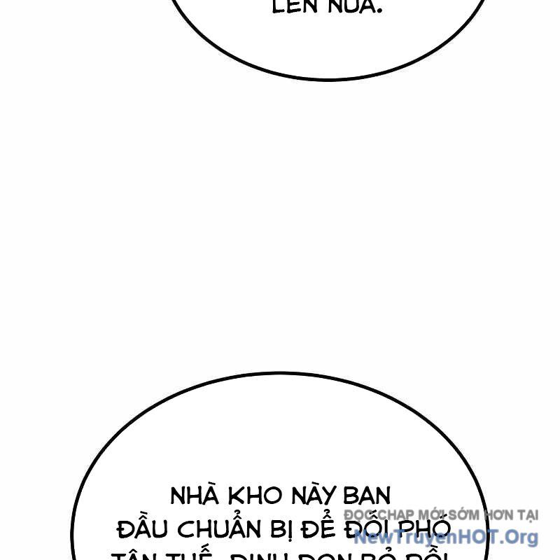 Hồi Quy Nhưng Thế Giới Vẫn Bình Yên Chapter 26 - 28