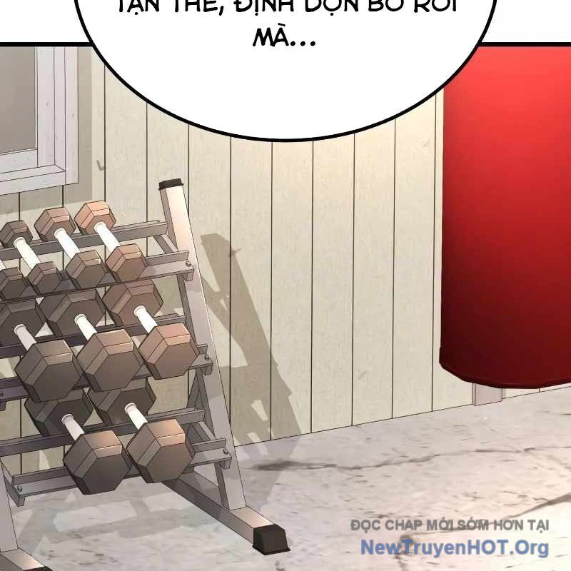 Hồi Quy Nhưng Thế Giới Vẫn Bình Yên Chapter 26 - 29