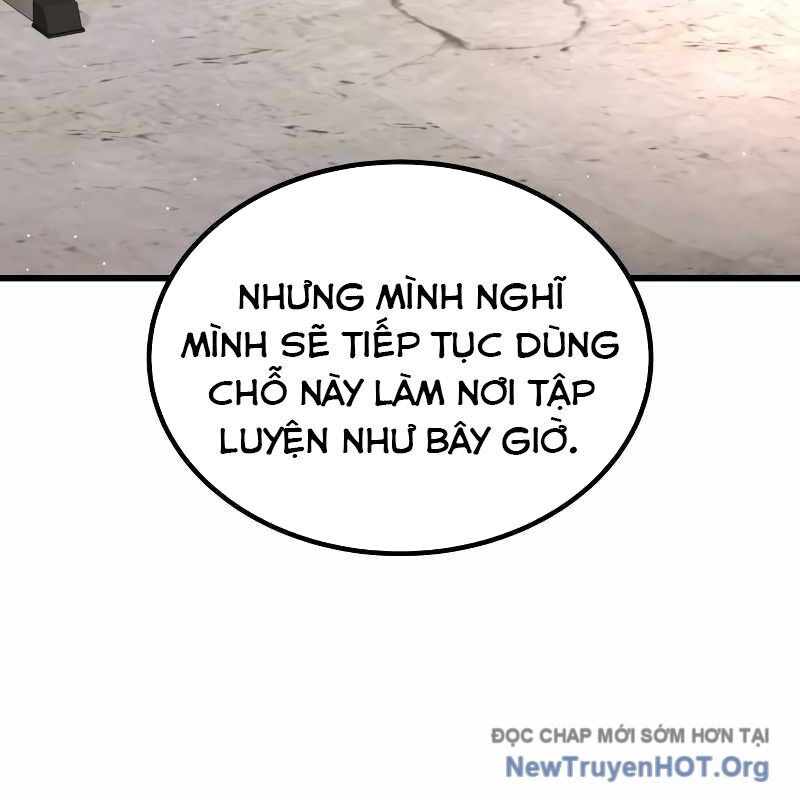 Hồi Quy Nhưng Thế Giới Vẫn Bình Yên Chapter 26 - 30