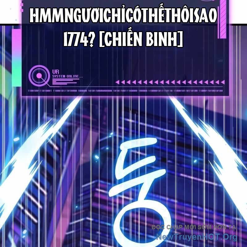 Hồi Quy Nhưng Thế Giới Vẫn Bình Yên Chapter 26 - 4