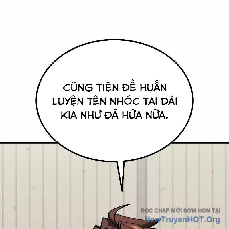 Hồi Quy Nhưng Thế Giới Vẫn Bình Yên Chapter 26 - 31