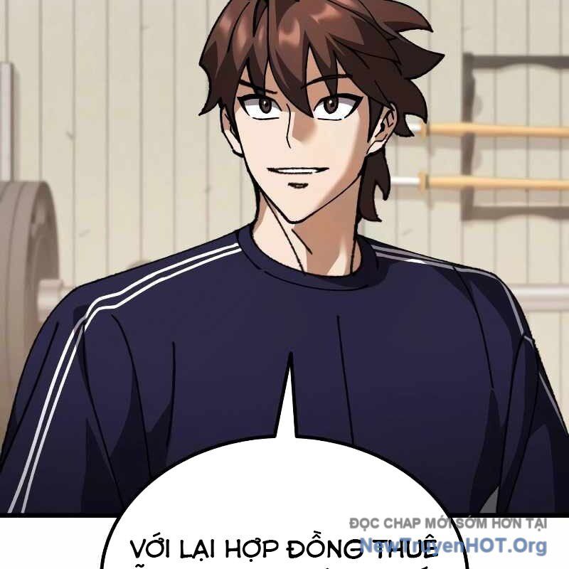 Hồi Quy Nhưng Thế Giới Vẫn Bình Yên Chapter 26 - 32