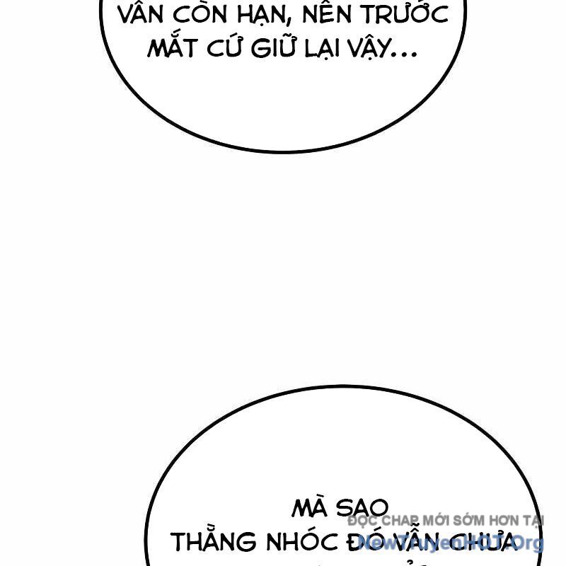 Hồi Quy Nhưng Thế Giới Vẫn Bình Yên Chapter 26 - 33