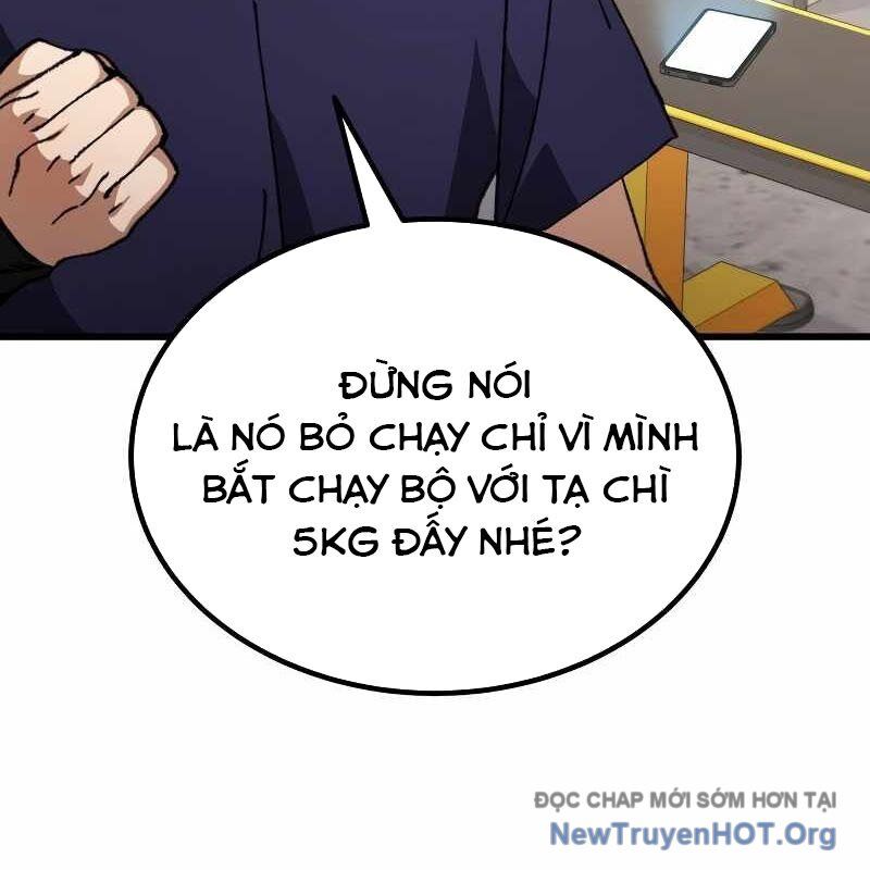 Hồi Quy Nhưng Thế Giới Vẫn Bình Yên Chapter 26 - 35
