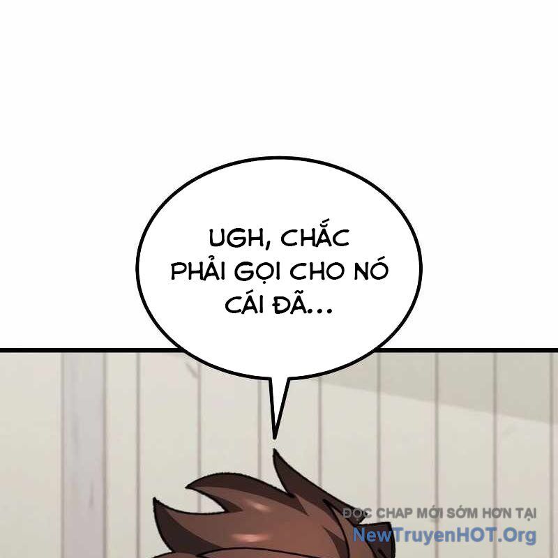 Hồi Quy Nhưng Thế Giới Vẫn Bình Yên Chapter 26 - 36