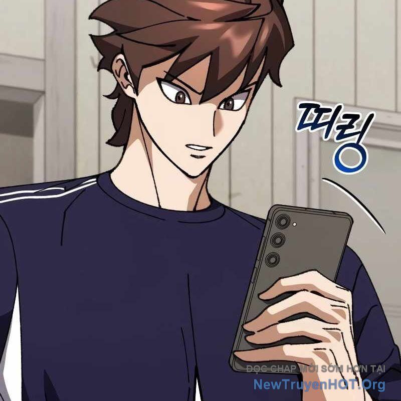 Hồi Quy Nhưng Thế Giới Vẫn Bình Yên Chapter 26 - 37