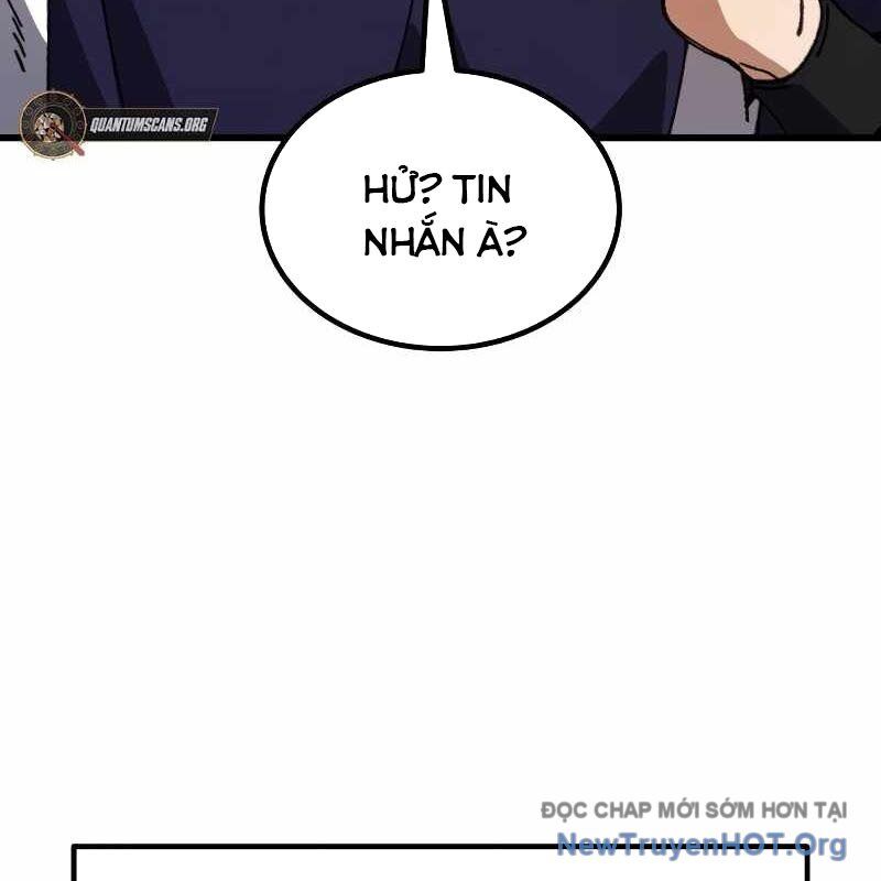 Hồi Quy Nhưng Thế Giới Vẫn Bình Yên Chapter 26 - 38