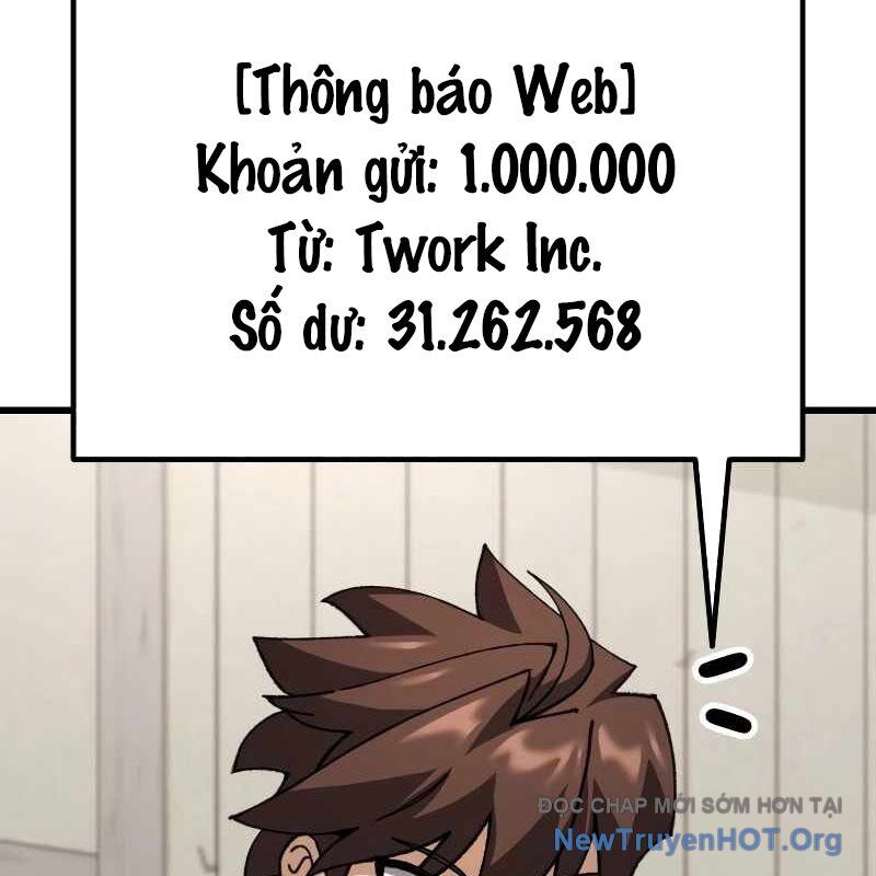 Hồi Quy Nhưng Thế Giới Vẫn Bình Yên Chapter 26 - 39