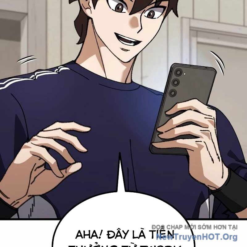 Hồi Quy Nhưng Thế Giới Vẫn Bình Yên Chapter 26 - 40