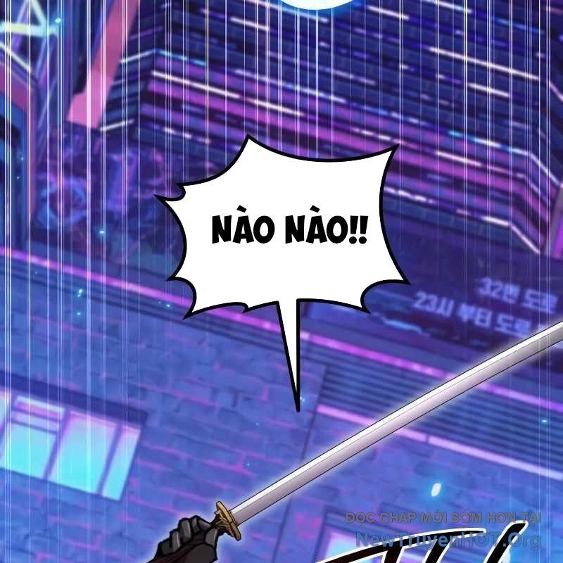 Hồi Quy Nhưng Thế Giới Vẫn Bình Yên Chapter 26 - 5