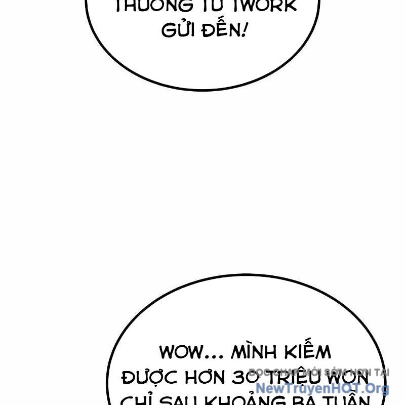 Hồi Quy Nhưng Thế Giới Vẫn Bình Yên Chapter 26 - 41