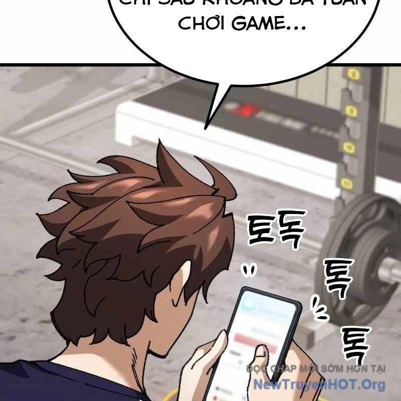 Hồi Quy Nhưng Thế Giới Vẫn Bình Yên Chapter 26 - 42