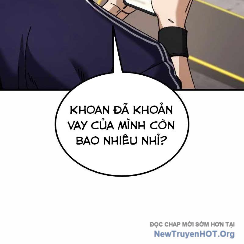 Hồi Quy Nhưng Thế Giới Vẫn Bình Yên Chapter 26 - 43