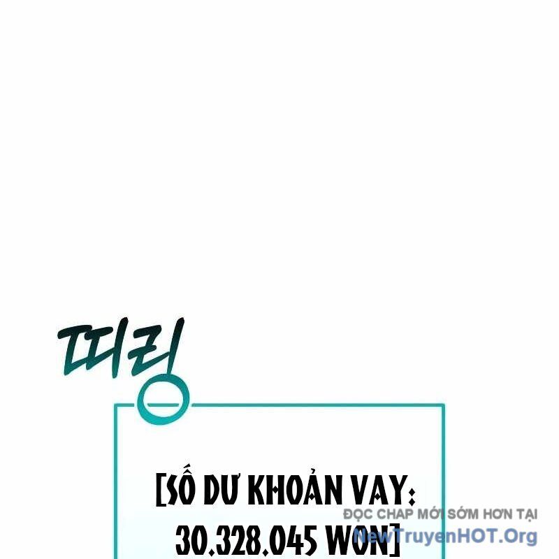 Hồi Quy Nhưng Thế Giới Vẫn Bình Yên Chapter 26 - 44