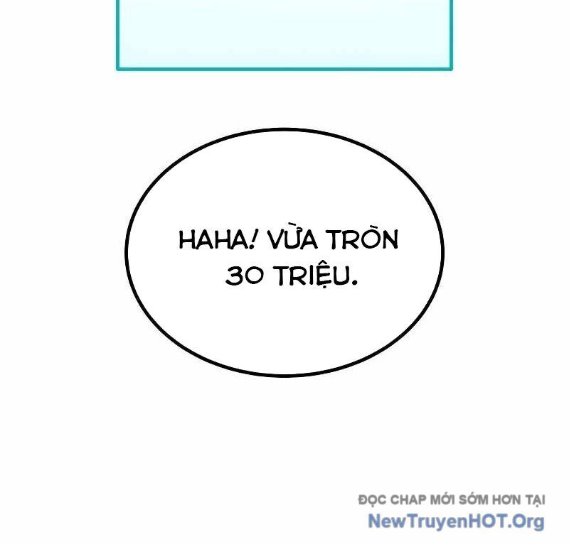 Hồi Quy Nhưng Thế Giới Vẫn Bình Yên Chapter 26 - 45