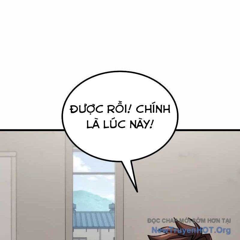 Hồi Quy Nhưng Thế Giới Vẫn Bình Yên Chapter 26 - 46