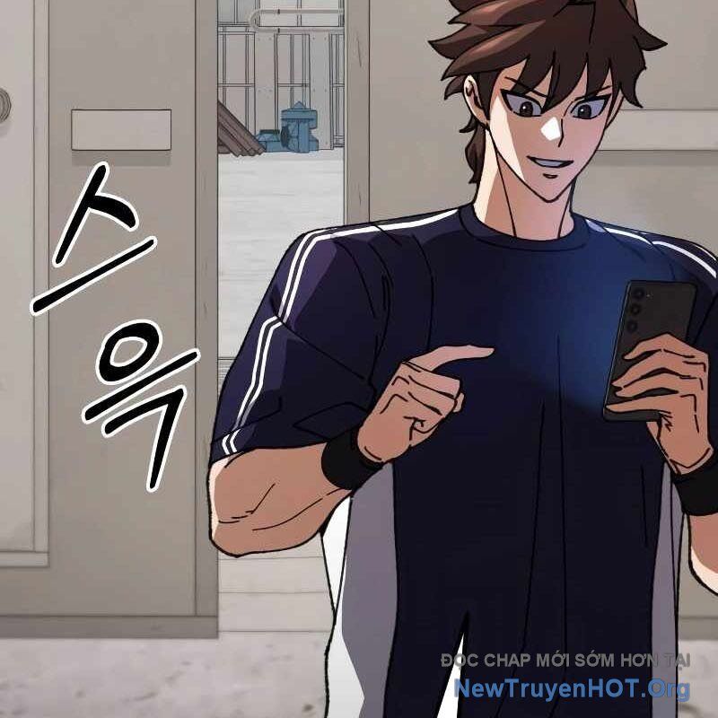 Hồi Quy Nhưng Thế Giới Vẫn Bình Yên Chapter 26 - 47