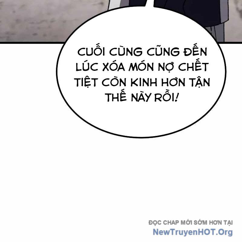 Hồi Quy Nhưng Thế Giới Vẫn Bình Yên Chapter 26 - 48
