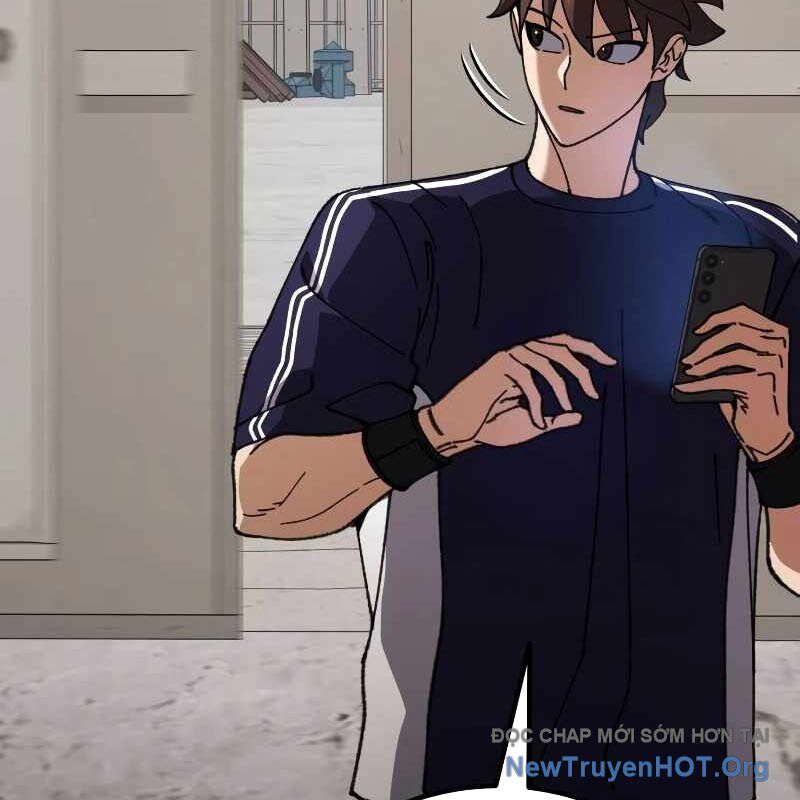 Hồi Quy Nhưng Thế Giới Vẫn Bình Yên Chapter 26 - 50