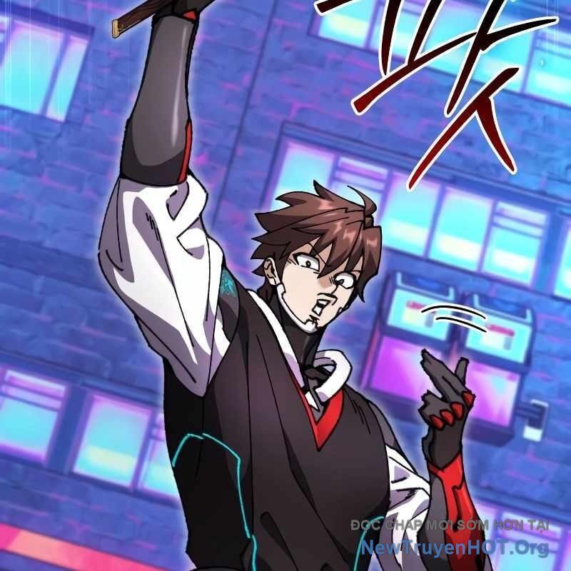 Hồi Quy Nhưng Thế Giới Vẫn Bình Yên Chapter 26 - 6