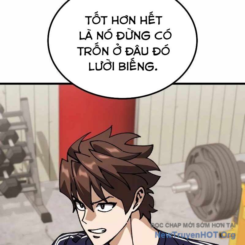 Hồi Quy Nhưng Thế Giới Vẫn Bình Yên Chapter 26 - 52