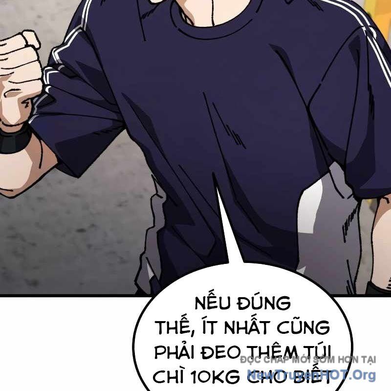 Hồi Quy Nhưng Thế Giới Vẫn Bình Yên Chapter 26 - 53