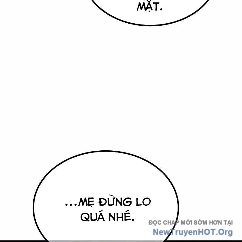 Hồi Quy Nhưng Thế Giới Vẫn Bình Yên Chapter 26 - 54