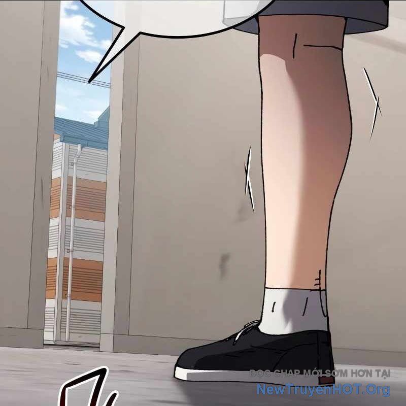 Hồi Quy Nhưng Thế Giới Vẫn Bình Yên Chapter 26 - 55